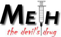 Devils Drug